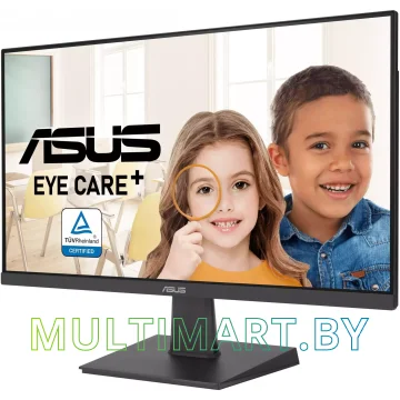 Монитор ASUS Eye Care+ VA27EHF картинка 3